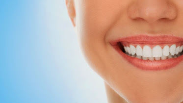 Hill City Dental