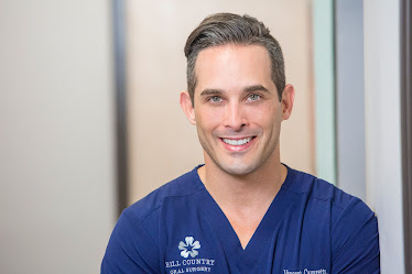 Hill Country Oral Surgery