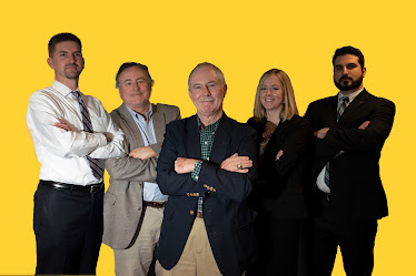 Hill & Rainey Attorneys