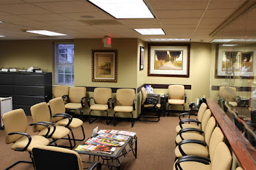 Hill Vision Services