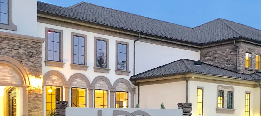 Hillcrest Dental Group, P.A.