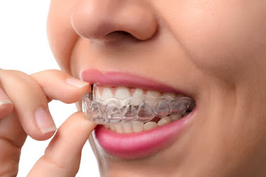Hillcrest Dental Group