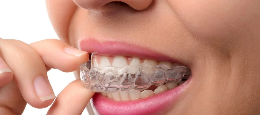 Hillcrest Dental Group