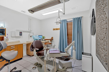 Hillcrest Dentistry