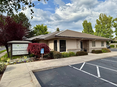 Hillcrest Family Dentistry