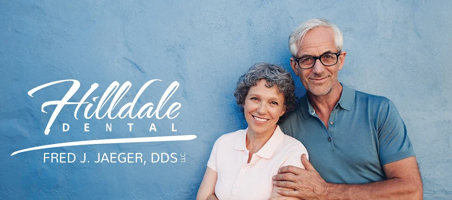 Hilldale Dental