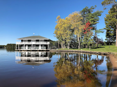 Hiller Vacation Homes
