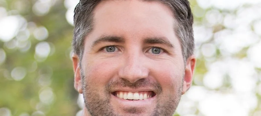 Hilliard Dental Associates