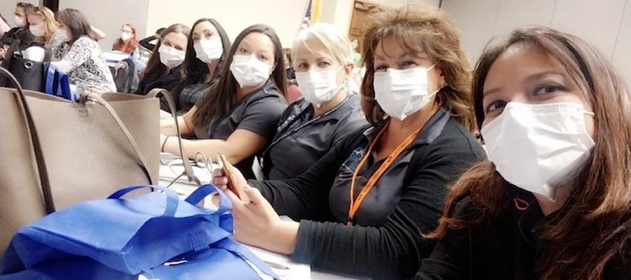 Hillrise Dental