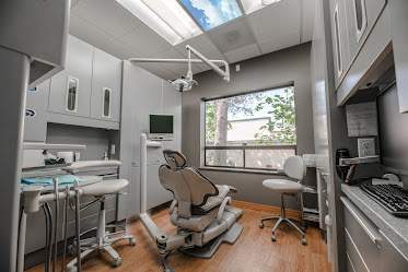 Hillsboro Dental Excellence - Invisalign and Sleep Apnea Dentist