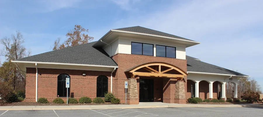 Hillsdale Dental