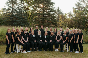 Hillside Dental Associates