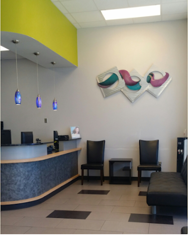 Hillside Dental