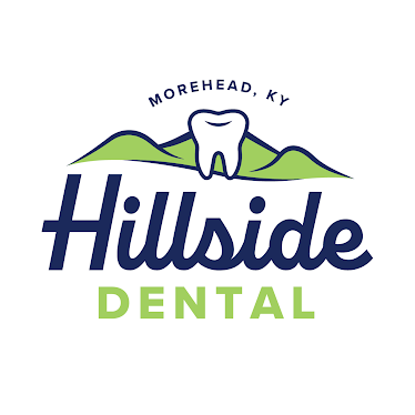 Hillside Dental