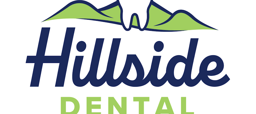 Hillside Dental