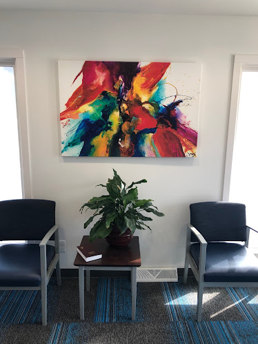 Hillside Family Dentist, P.A.