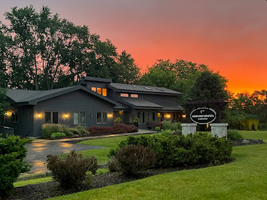 Hillstream Dental of Milford