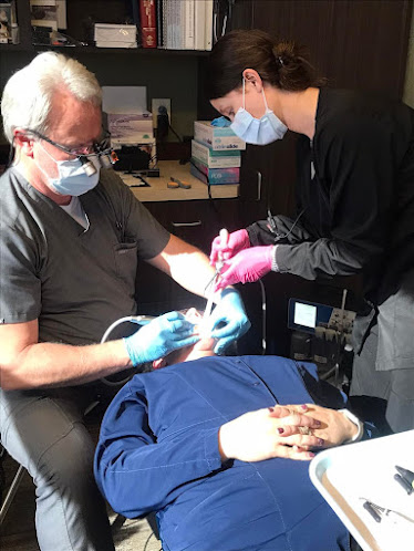 HillsView Dental