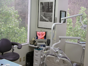 Hilltop Family Dental
