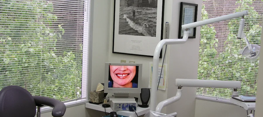 Hilltop Family Dental