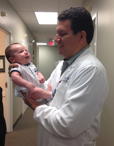 Hilltop Obstetrics and Gynecology
