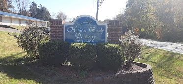 Hillview Family Dentisty