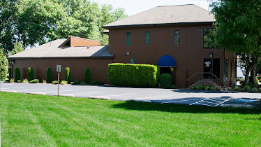 Hilton-Diminick Orthodontic Associates
