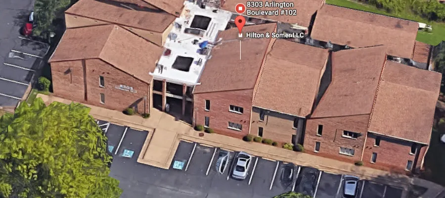 Hilton & Somer LLC