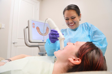 Hiner Family Dentistry