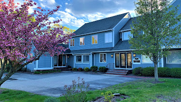 Hingham Dental Associates
