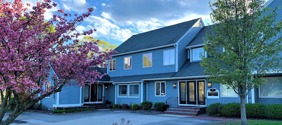 Hingham Dental Associates