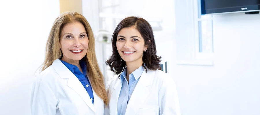 Hingham Dentistry