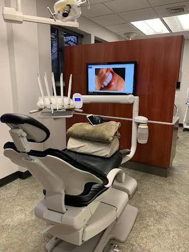 Hinkle Dentistry