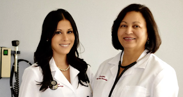 Hinsdale Asthma & Allergy Center
