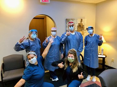 Hippler Family Dentistry