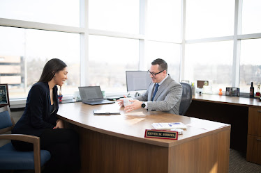 Hirzel Law, PLC - Condominium / HOA / Real Estate Law