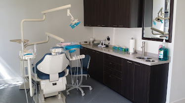 Historic Core Dental Care