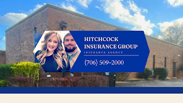 Hitchcock Insurance Group: Allstate Insurance