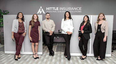 Hittle Insurance