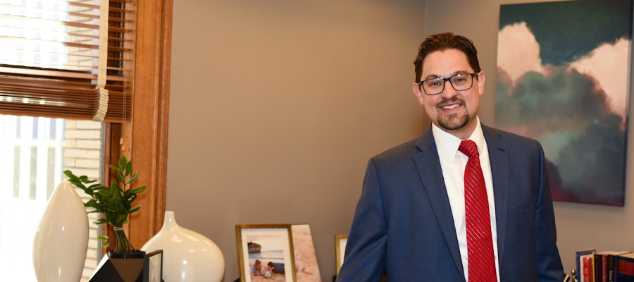 HKM Employment Attorneys LLP