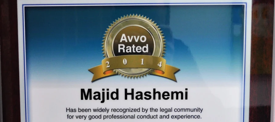HLG-Hashemi Law Group
