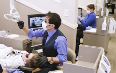 HLH Orthodontics - Lambertville