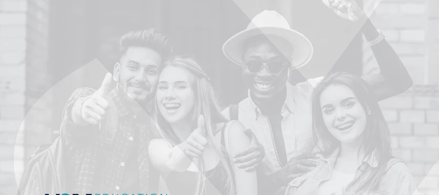 H&M Education Consulting