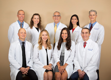 HMGS Dermatology