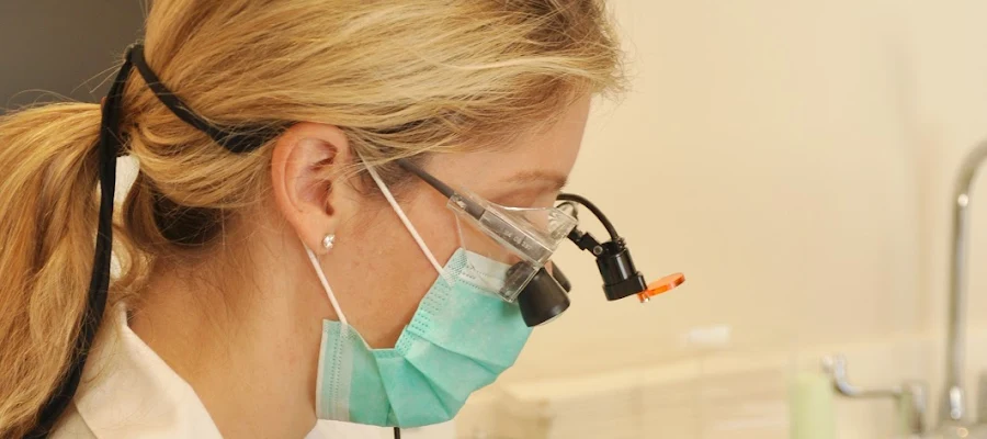 Hobbs Dentistry