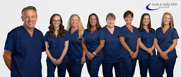 Hobbs Family Dental