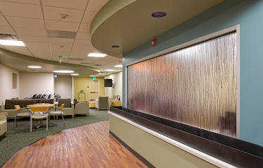 Hobbs Medical Clinic