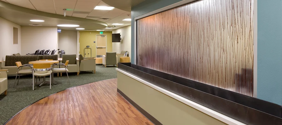 Hobbs Medical Clinic