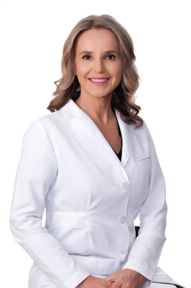 Hobdari Family Health LLC