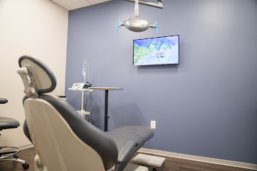 Hoboken Oral Surgeons, LLC